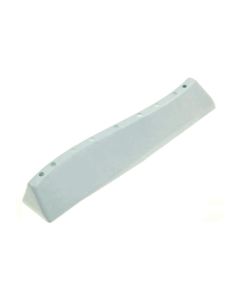 42025714 Washing Machine Drum Paddle