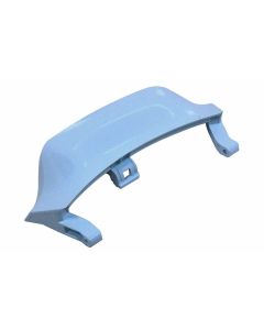 Washing Machine Door Handle
