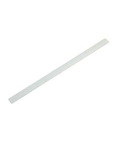 42052428 Fridge Bottle Shelf Support Bar