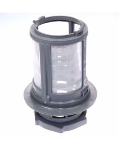 42035214 Dishwasher Microfilter