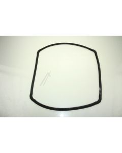 42275279 Genuine Oven Door Seal