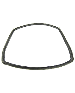 42047985 Genuine Oven Door Seal