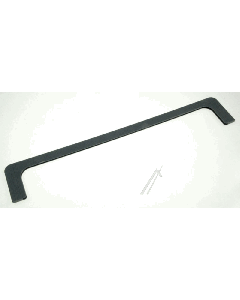 42061705 Front Fridge Shelf Trim