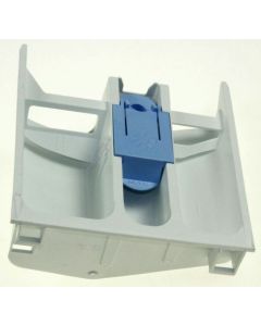 Washing Machine Dispenser Drawer