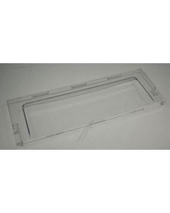 42128216 Freezer Flap