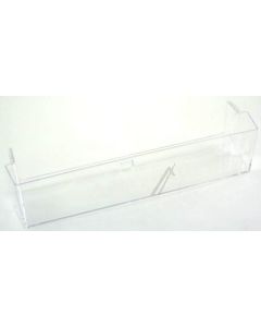 Fridge Bottle Shelf