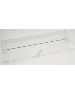 42152841 Top Freezer Flap