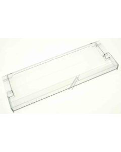 42157037 Freezer Flap