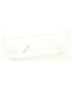 42159490 Fridge Bottle Shelf