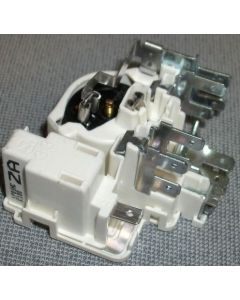 4221292000 Fridge Freezer Compressor Relay