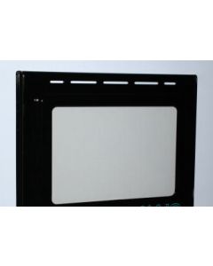 42710070 Oven Inner Door And Glass