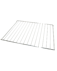 42803836 Wire Oven Shelf