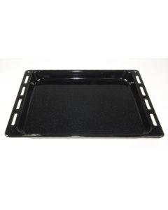 42807319 Oven Grill Pan Roasting Shelf