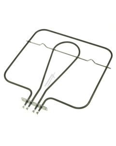 ELE9848 Compatible Lower Oven Heating Element