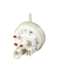 00428683 Bosch Washing Machine Pressure Switch