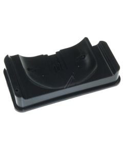 43009006 Compressor Drip Tray