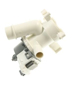 43014233 Washing Machine Drain Pump