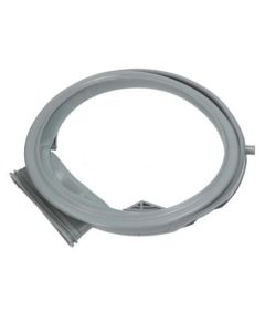 43015258 Washer Dryer Door Seal