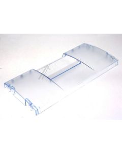 4331790600 Beko Freezer Drawer Basket Front