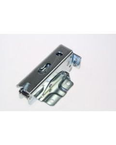Hettich Fridge & Freezer Door Hinge