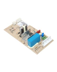 4360620185 Control module
