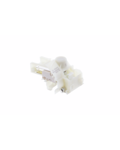00438026 Dishwasher Door Lock