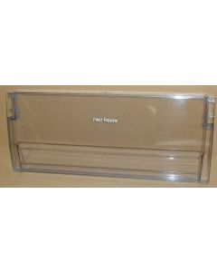 4397311900 Freezer Fast Freeze Flap