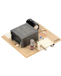4398081100 LED Light Board