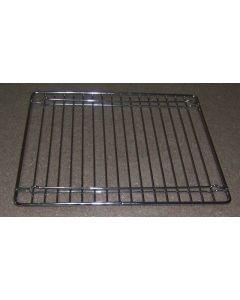440920007 Grill Pan Wire Grid