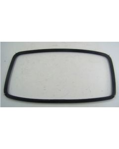 455376001 Tall Oven Door Seal