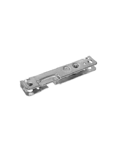 458004801 Oven Door Hinge Receiver