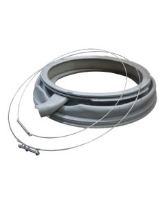 479459 Washing Machine Door Seal