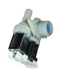 480111100199 Whirlpool Washing Machine Fill Valve