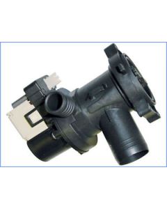 D422231 Compatible Washing Machine Drain Pump
