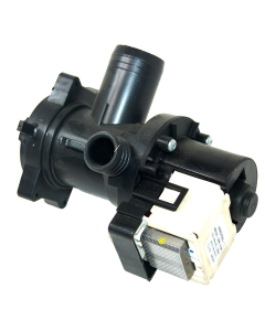 480111101014 Washing Machine Drain Pump