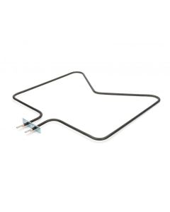 480121100591 Genuine Lower Heating Element