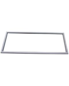 Fridge Freezer Door Seal