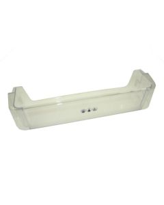 481010467690 Fridge Freezer Bottle Shelf