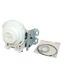 480140102396 Dishwasher Circulation Motor