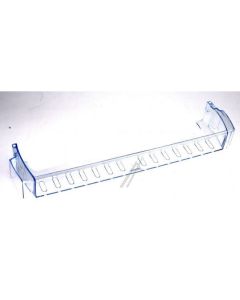 4807081000 Fridge Storage Shelf