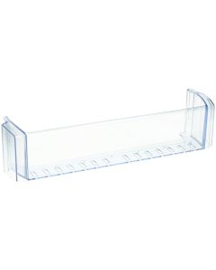 4807090300 Fridge Bottle Shelf