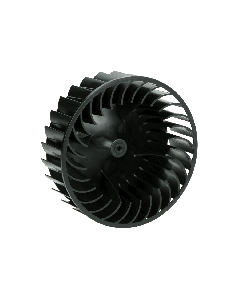 488000738545 Tumble Dryer Fan