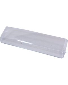 Fridge Dairy Door Flap