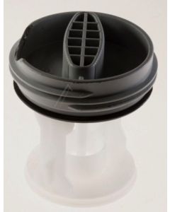 Washing Machine Filter