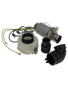 481010518499 Dishwasher Heating Element Kit