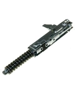481010562918 Oven Door Hinge
