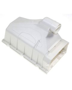481010580618 Washing Macine Dispenser Case