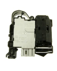481010602648 Washing Machine Door Lock