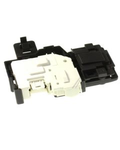 Washing Machine Door Lock