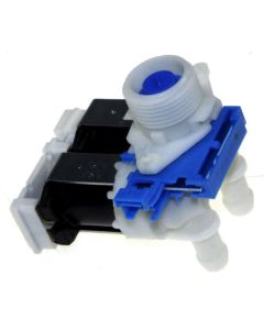 481010623016 Washing Machine Water Fill Valve
